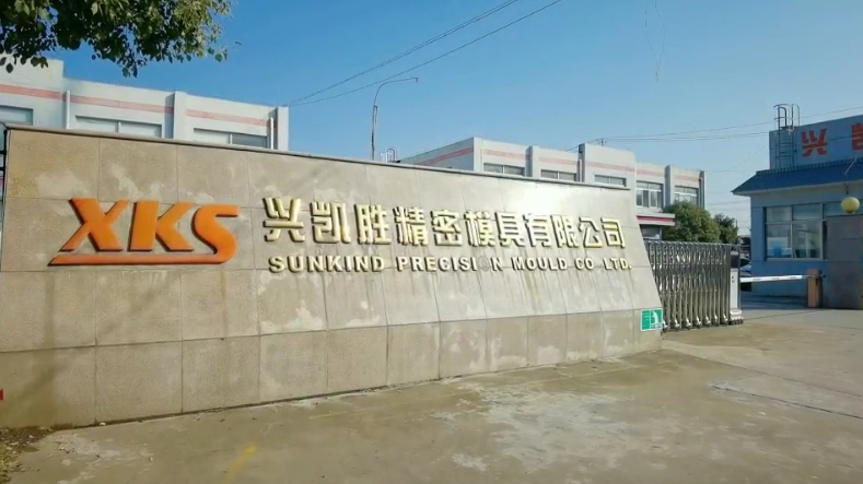 微信截圖_20250605150305.png